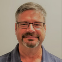 Ryan Schrag Email & Phone Number