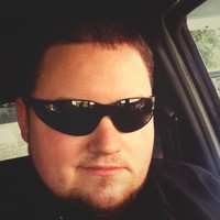 SOUZA CONSTRUCTION, INC. Employee Jacob Crough's profile photo