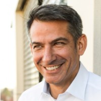 Somfy GmbH Employee Joachim Wallenstein's profile photo