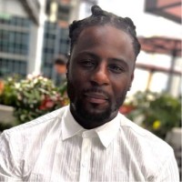 Quincy Jackson Email & Phone Number