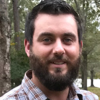Shane Lively Email & Phone Number