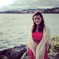 A2-Ai Employee Emily Schapiro's profile photo