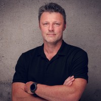 Michael Schaab Email
