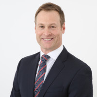 Tim Carroll Email & Phone Number