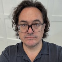 TXODDS (UK) Limited Employee Einar Knobel's profile photo