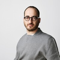 E-mail e número de telefone de Hakan Ulvan