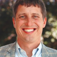 Jarrett Skorup Email & Phone Number