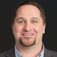 Eric Schemenauer Email