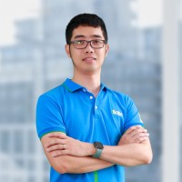 Quý Minh Email