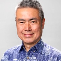 Toru Sakaguchi Email & Phone Number