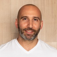 Jonathan Lemish Email & Phone Number