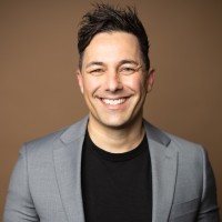 Church of the Highlands Employee Christopher Griffin's profile photo