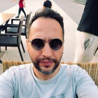 Cenk Işıkgün's profile photo
