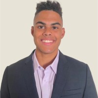 Aaron Seward Email & Phone Number