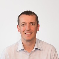 Tom O'Brien Email & Phone Number