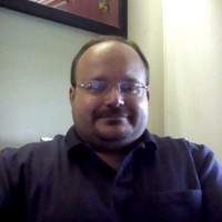 Eric Coulson Email & Phone Number