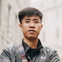 Propine Employee Tài Vũ's profile photo