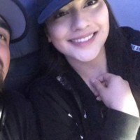 Olivarez Honey Bees, Inc. Employee Ashley Beltran's profile photo