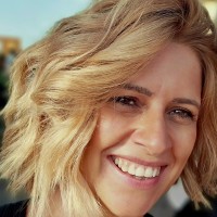 SelmaBipiemme Leasing Employee Daniela Adorni's profile photo