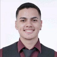 Hellerson Murilo Bezerra Calabianqui de Souza Email
