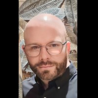 Jonny Simpson Email & Phone Number