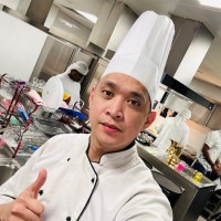 La Cuisine de Manou Employee Terejohn Velasquez's profile photo