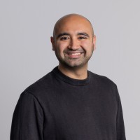 Equus Software Employee Neel Khimji's profile photo