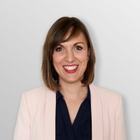 Elisa Rodriguez Email
