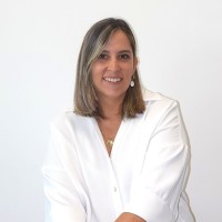 Almudena Álvarez Fernández Email