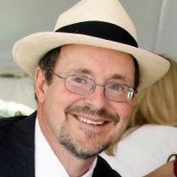 Chittenden Central Supervisory Union Employee Eric MacHat's profile photo