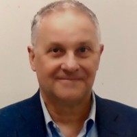 John Ivankovits Email & Phone Number
