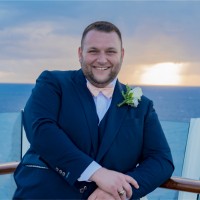 James Acord Email & Phone Number