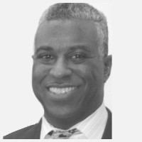 Ken Granderson