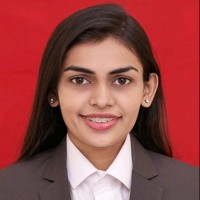 Rucha Patil Email