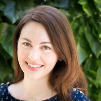 Abigail Crayne Email & Phone Number