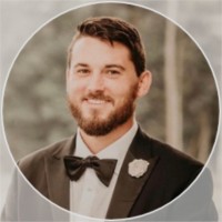 Jordan Fallon Email