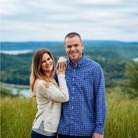 Penske Automotive Group Employee Teddy Holt's profile photo
