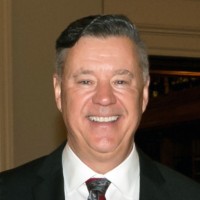 Rob Treece Email & Phone Number