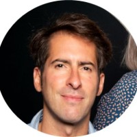 Alexandre Cornu Email & Phone Number