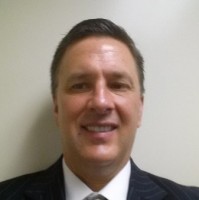 New Hanover Regional Medical Center Employee Stephen Hovan's profile photo