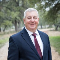 Broaddus & Associates Employee Paul Webb's profile photo