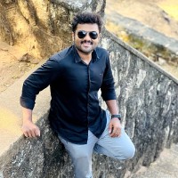 Mohammad A Email & Phone Number