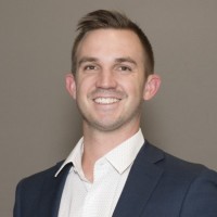 Prospect Street Employee Kenny Oakley's profile photo