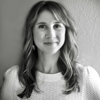 Emily Berner Email & Phone Number