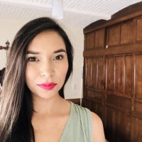 SUPOLLO Employee L.c.p. Isela Magaña's profile photo