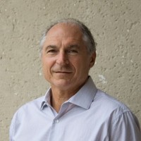 Daniel Guillot Email & Phone Number