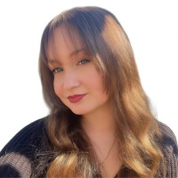 Abby Tomcik Email