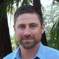 John Leeds Email & Phone Number
