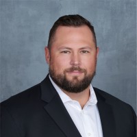 Tom McEowen Email & Phone Number