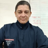 Itamar Melo Email